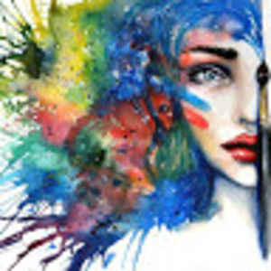 Meet your Posher, Shawna